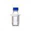 1000ppm Platinum Solution Additive Platinum Catalyst