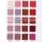Stock 20 Colors  2/26Nm 14.5Micron Worsted 100% Cashmere Yarn