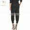 Womens Yoga Pants Fitness,Sweat Pants in Loungewear, Cashmere Track Pants