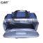 21L  Large size dark royal blue One Shoulder insulation bag  fabric Cooler Food Bag Wholesale Food bag for Out Door Picnic