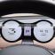 Accessories Parts Interior Car Display For Tesla Model 3