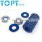 Good Quality Magnetic Tension Disc in Tension Set for Knitting Machine