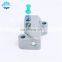 Tensioner14510-PNA-003 Timing Chain Tensioner Replacement Engine Timing Chain Engine Timing Chain Tensioner  Fits For CivicCR-V