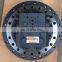Nabtesco GM18 Final Drive, Excavator Travel Motor for Pc120