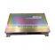 E215C Excavator Parts Controller YN22E00354F5