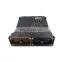 390D E390D excavator ECU Hydraulic Pump engine controller 366-8822 3668822