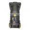 Rexroth A2F28 hydraulic fixed plug-in piston motor hydraulic pump Bent Axis Piston Motor A2F28R2P3 A2F28R3P4 A2F28W3P8