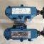 EATON VICKERS CG2V-6FW-10 CG2V-6GW-10 CG2V 8BM 10 CG2V 8FW 10 CG2V8FW10solenoid control valve