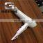 cnc machining hair dryer parts rapid prototype cnc machining hair dryer prototype