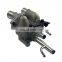 USEKA OEM 25620-26020 25620-26160 Thermostat Housing Perumahan Untuk For Hyundai Accent 2001-2005