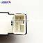 Factory direct sale Window Switch For Daewoo-Damas OEM 94583167