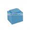PCB Mount Encapsulated Transformer EI20 Isolating Transformer