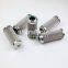 AP3E302-03D01V-F UTERS Oil Pump Outlet Filter Element