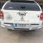 OEM Автомобильные запчасти для бамперов. Задний бампер для Barbarian L200 2015+