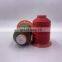 High Tenacity for Sewing Nylon 66 Bonded Nylon Sewing Thread