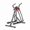 Gym Exercise Machine Fitness Sports Equipment Stride Walking Machine Body Swing Glider Air Walker
