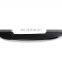 M Tech Carbon Fiber F30 Bumper Lip Spoiler for BMW F30
