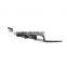 Top popular carbon fiber rear diffuser for BMW M6 2013-2019