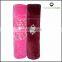 Different style made in india best meditation yoga mat carry bag