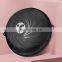 Indoor Gym Exercise Eco Friendly Fitness Bodybuilding Half Balance Ball Fast Ball With Handles For Sports