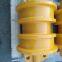 CAT D8K  track roller DF 6P4898  CAT bottom roller  CAT lower roller