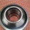 Komatsu D155 dozer bushing 017137-05008 SD32 bulldozer bushing