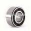 Double row angular contact bearing 3200 ATN9 3200ATN9 3309ATN9