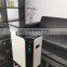 Hot selling oxygen concentrator 1L for home and hospital