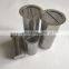 Custom Stainless Steel Sediment Bucket