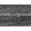 Foshan Big size 750x1500mm  12mm thickness marble porcelain tile  for  floor and wall marble floor tile