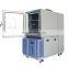 Manufacturer IEC602 stability climatic chamber stable climate test chamber