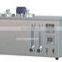 Digital Lube Oil/Grease Evaporation Loss Testing Equipment EL-7325