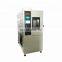 ISO 2018  Fast Change Rate Environmental Test Chamber rapid temperature change box Rapid Temperature Change Test Chamber