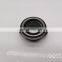 Automobile clutch  release bearing 41412-4Z000 for Kia SPORTAGE  Mazda 323 626
