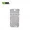 Factory products auto ceiling for Toyota Prado 2004-2010