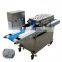 2020 China Hot Sale Fresh Poultry Meat Slicing Machine Chicken Breast Meat Slicing Machine for Sale