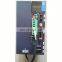 PY0A150J02J8B00 AC Servo Motor Drive