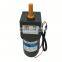 5IK120GU-AF(M) Induction Motor