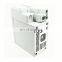 2071-AP2 Single Axis Servo Drive