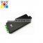 Promotion catv mini edfa wdm 8 port 19db edfa optical amplifier