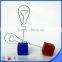 Bulb Shape Place Card Holder