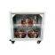 Industrial 1000 KVA 2000 KVA automatic voltage regulators stabilizers 3 phase scr voltage regulator