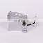 ADC120,External Actuator ADC120-12V generator 12v electric actuators ADC120-24V , ADC120-12