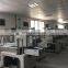 KD-350B  Wenzhou Factory Direct Automatic Soap  Pillow Flow Packaging Machine Manufacturer