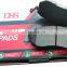 DSS Ceramic Brake Pads High Performance Original Car Disk Brake Disc Brake Pad