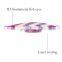 60g 80g 100g 150g 200g Slow Metal Jigging lure Sinking Glow slow pitch jigging lure