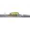 17CM rand bait31gPlastic hard bait specializes in freshwater fish lure  Minnow Wobblers Crankbait Hard Bait fishing gear