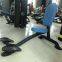 Wholesale  Cheap Gym Sport Equipment Sit Up Bench Adjustable Utility Bench