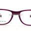 optical frames manufacturers in china and optical frames wholesale and cheap optical frames                        
                                                                                Supplier's Choice