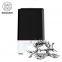 4K Dental Printers Resin LCD Jewelry Casting 3D Printer